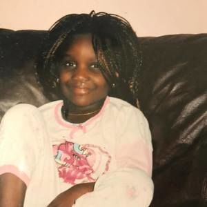 Meet your Posher, Fatuma